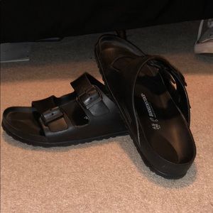 Birkenstock Sandals